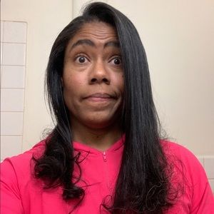 Meet your Posher, Lavonne